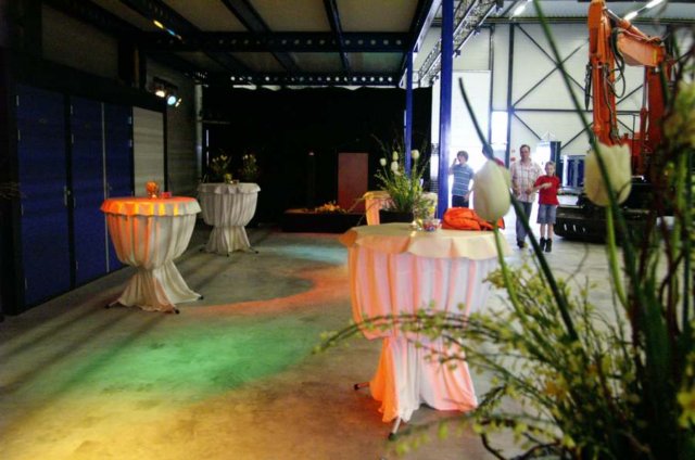 opening_waterschapsgebouw_esl_eindhoven_eslevents39.jpg