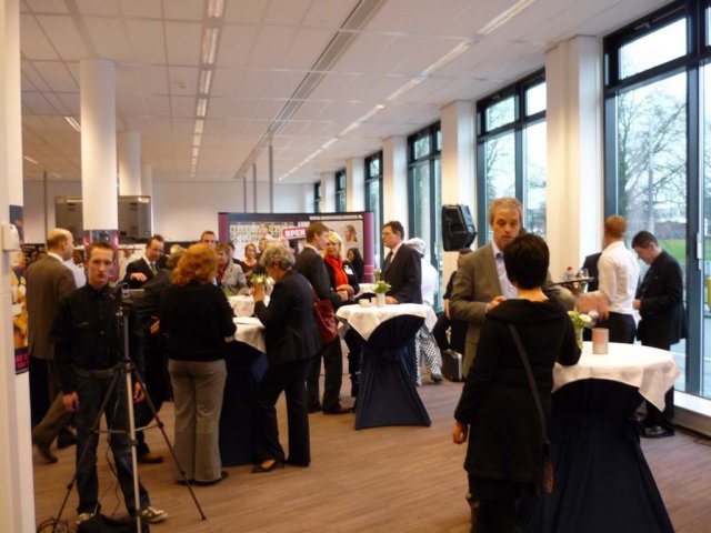 openingservicepuntarnhem028.jpg