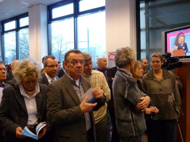 openingservicepuntarnhem074.jpg