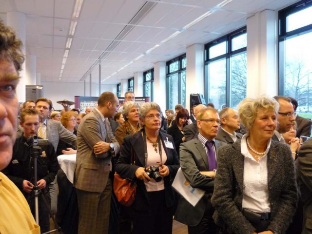 openingservicepuntarnhem080.jpg