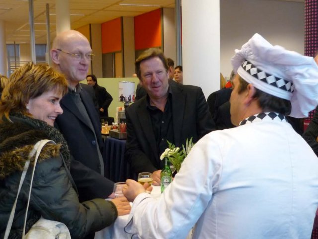 openingservicepuntarnhem200.jpg