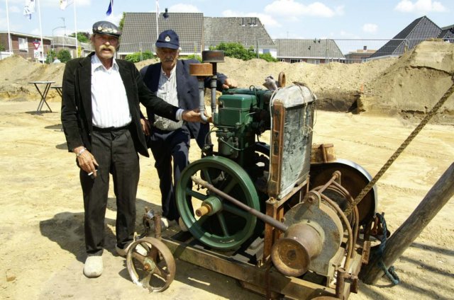 hetdreamteamvandeauthentiekheistelling.jpg