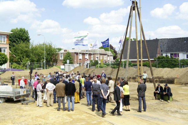 ouderwetse_heistelling_aalten_nostalgische_heistelling_eindhoven_verhuur15.jpg