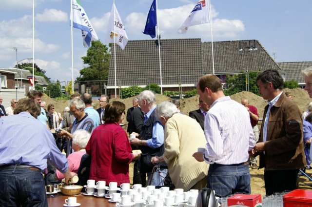 ouderwetse_heistelling_aalten_nostalgische_heistelling_eindhoven_verhuur18.jpg