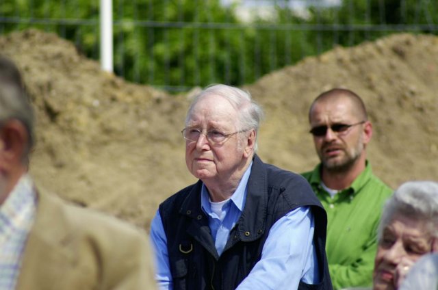 ouderwetse_heistelling_aalten_nostalgische_heistelling_eindhoven_verhuur42.jpg