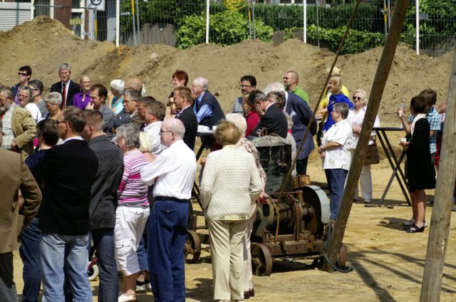 ouderwetse_heistelling_aalten_nostalgische_heistelling_eindhoven_verhuur49.jpg