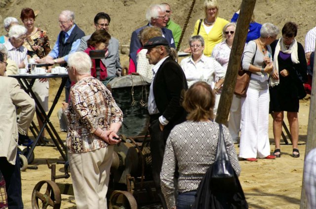 ouderwetse_heistelling_aalten_nostalgische_heistelling_eindhoven_verhuur53.jpg