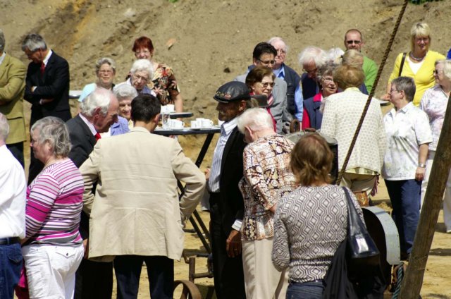 ouderwetse_heistelling_aalten_nostalgische_heistelling_eindhoven_verhuur54.jpg