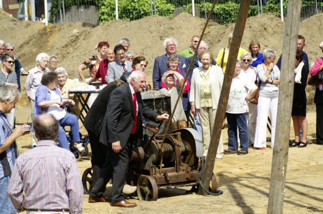 ouderwetse_heistelling_aalten_nostalgische_heistelling_eindhoven_verhuur56.jpg