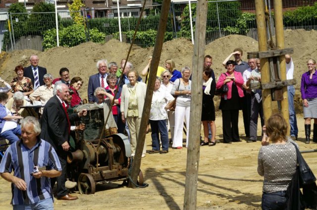 ouderwetse_heistelling_aalten_nostalgische_heistelling_eindhoven_verhuur58.jpg