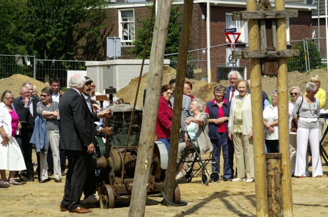 ouderwetse_heistelling_aalten_nostalgische_heistelling_eindhoven_verhuur61.jpg