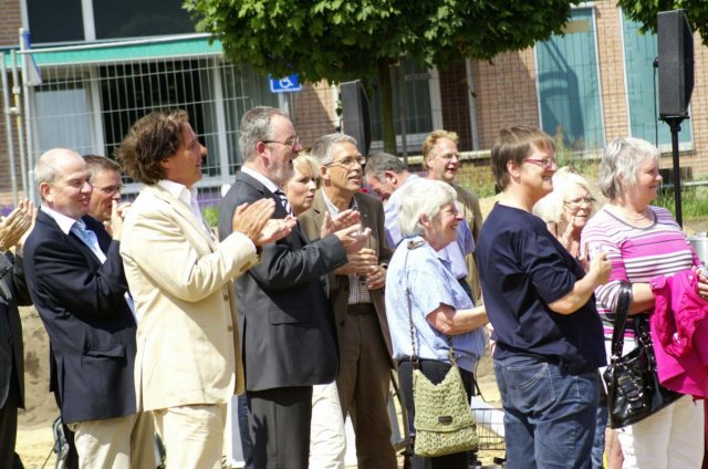 ouderwetse_heistelling_aalten_nostalgische_heistelling_eindhoven_verhuur65.jpg