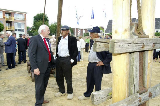 ouderwetse_heistelling_aalten_nostalgische_heistelling_eindhoven_verhuur70.jpg