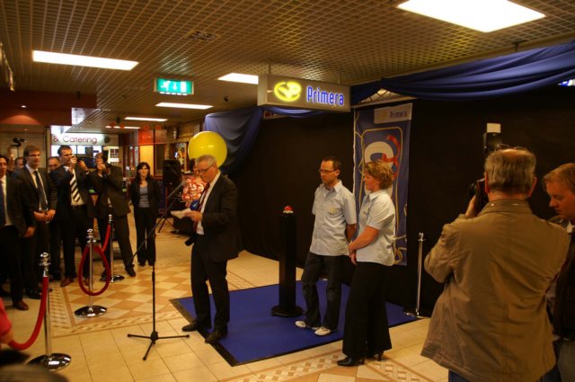 opening400eprimerawinkel_esl_eindhoven17.jpg