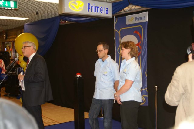 opening400eprimerawinkel_esl_eindhoven18.jpg