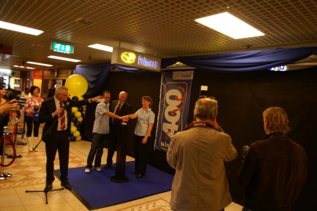 opening400eprimerawinkel_esl_eindhoven24.jpg