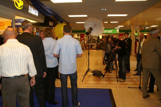 opening400eprimerawinkel_esl_eindhoven58.jpg