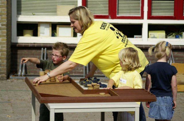 spektakeldagbasisschooldebrinkinleusdeneslevents149.jpg