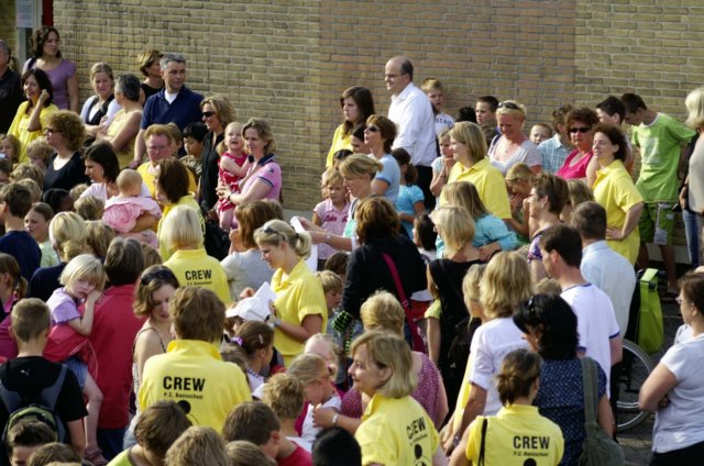 spektakeldagbasisschooldebrinkinleusdeneslevents15.jpg