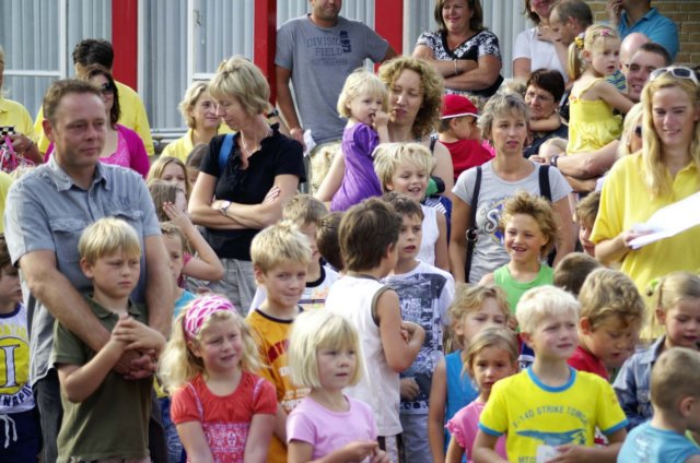 spektakeldagbasisschooldebrinkinleusdeneslevents17.jpg