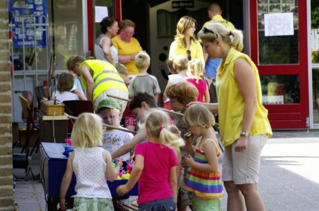 spektakeldagbasisschooldebrinkinleusdeneslevents178.jpg