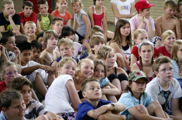 spektakeldagbasisschooldebrinkinleusdeneslevents190.jpg