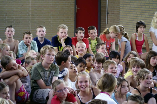 spektakeldagbasisschooldebrinkinleusdeneslevents192.jpg