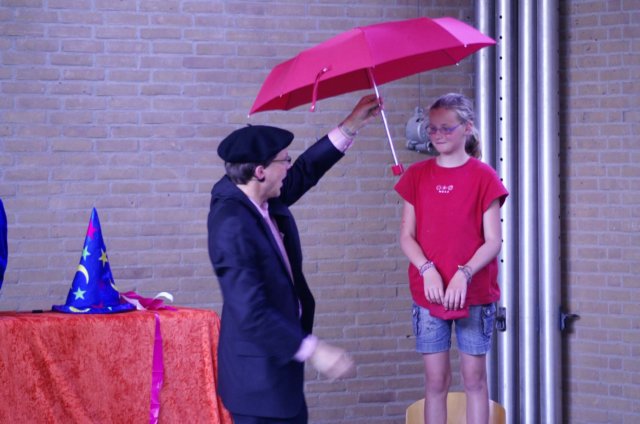 spektakeldagbasisschooldebrinkinleusdeneslevents323.jpg