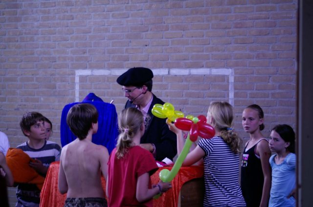 spektakeldagbasisschooldebrinkinleusdeneslevents331.jpg