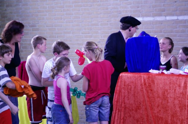 spektakeldagbasisschooldebrinkinleusdeneslevents333.jpg