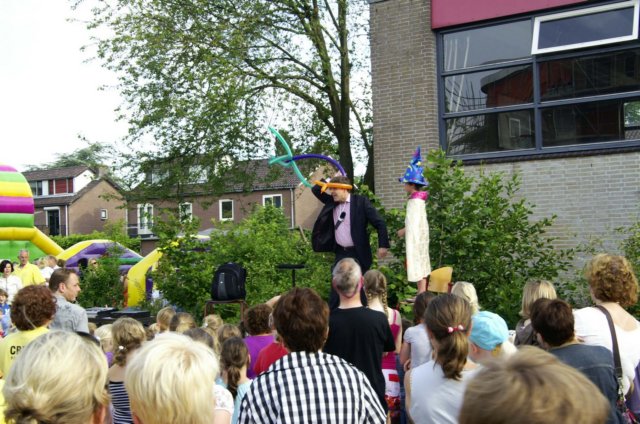 spektakeldagbasisschooldebrinkinleusdeneslevents40.jpg