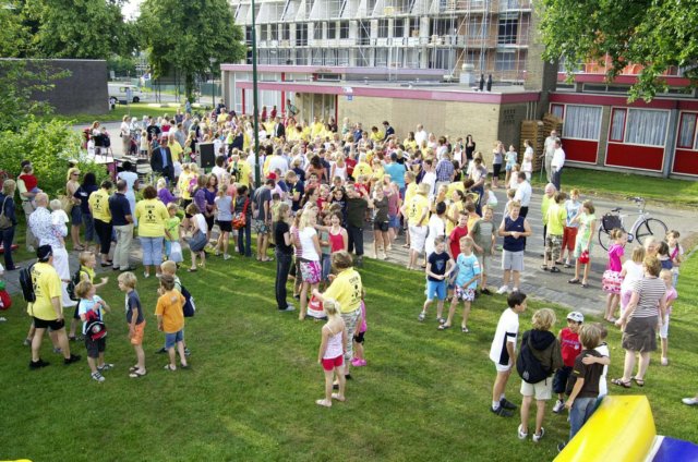 spektakeldagbasisschooldebrinkinleusdeneslevents7.jpg