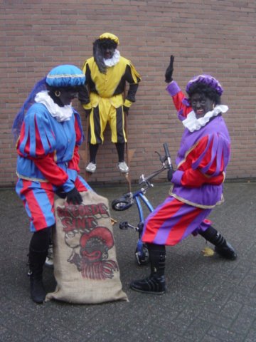 kledingverhuuresleindhovenzwartepiet13.jpg