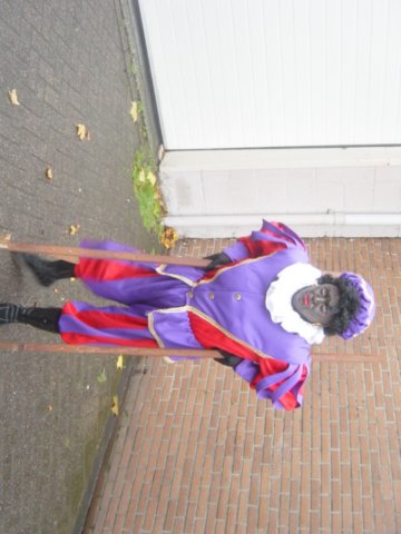 kledingverhuuresleindhovenzwartepiet19.jpg