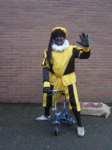 kledingverhuuresleindhovenzwartepiet22.jpg