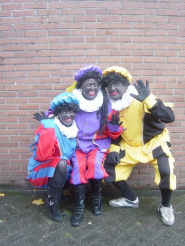 kledingverhuuresleindhovenzwartepiet25.jpg