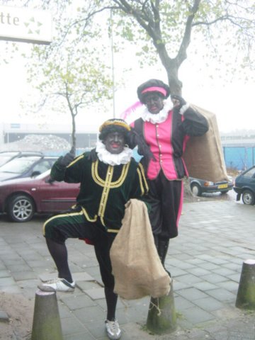 kledingverhuuresleindhovenzwartepiet40.jpg