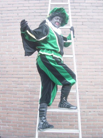 kledingverhuuresleindhovenzwartepiet50.jpg