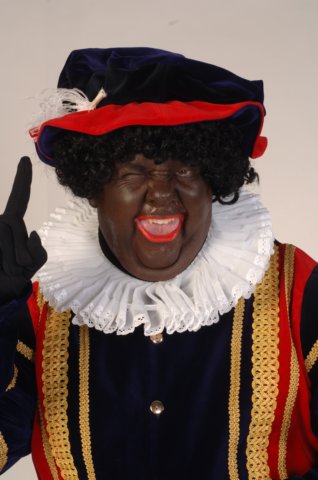 maffepiet.jpg