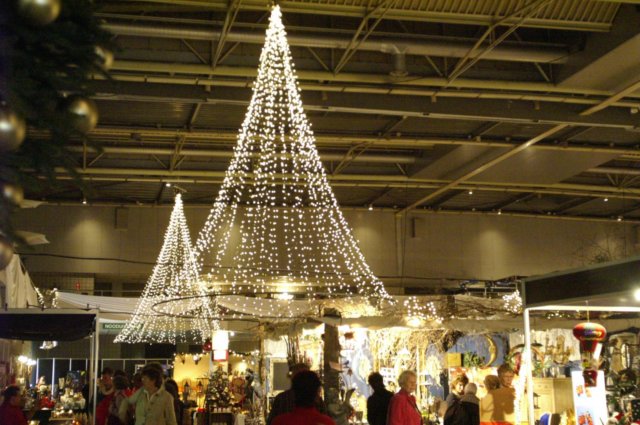 kerstmankerstcreakerstcreatiefkerstbeurs200610.jpg