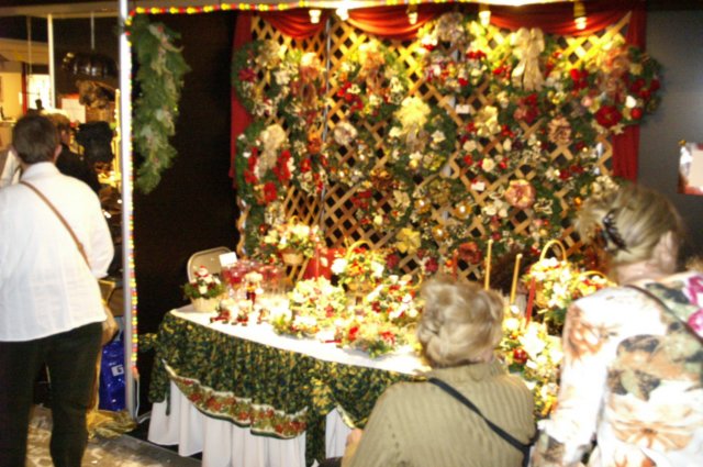 kerstmankerstcreakerstcreatiefkerstbeurs200616.jpg