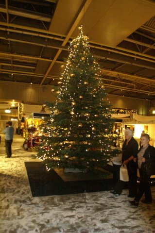 kerstmankerstcreakerstcreatiefkerstbeurs200617.jpg