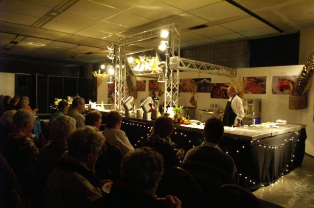 kerstmankerstcreakerstcreatiefkerstbeurs200623.jpg