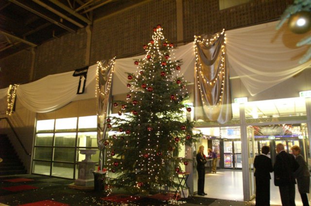 kerstmankerstcreakerstcreatiefkerstbeurs200630.jpg