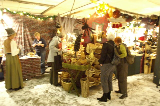 kerstmankerstcreakerstcreatiefkerstbeurs200636.jpg