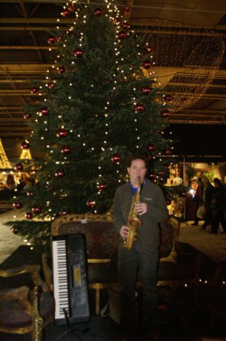 kerstmankerstcreakerstcreatiefkerstbeurs200641.jpg