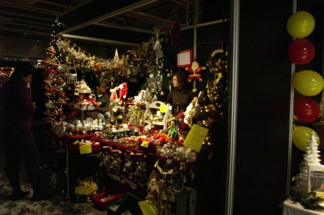 kerstmankerstcreakerstcreatiefkerstbeurs200642.jpg