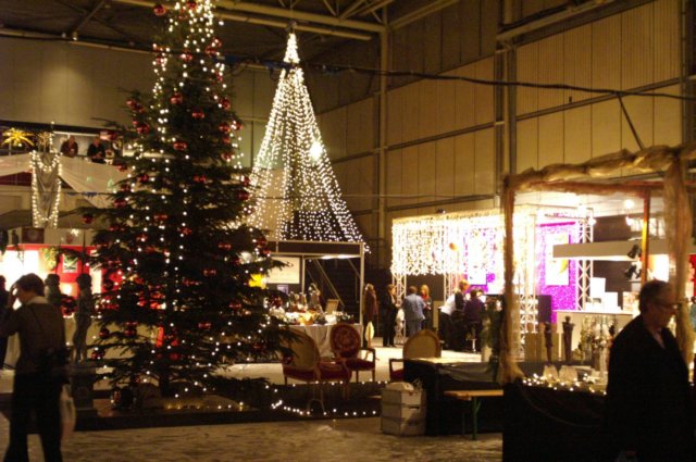 kerstmankerstcreakerstcreatiefkerstbeurs200649.jpg