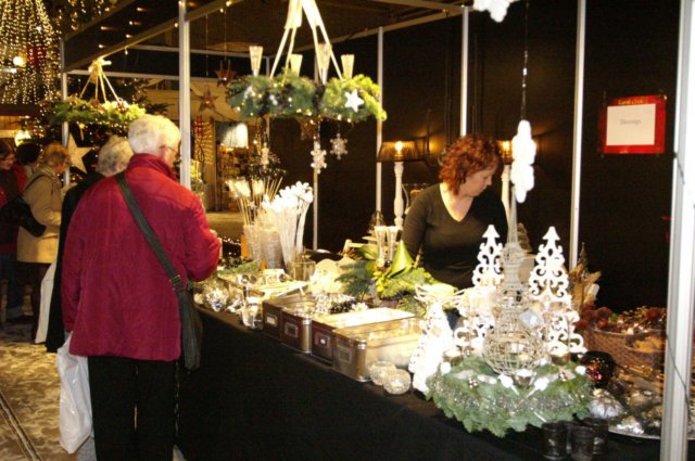 kerstmankerstcreakerstcreatiefkerstbeurs200650.jpg