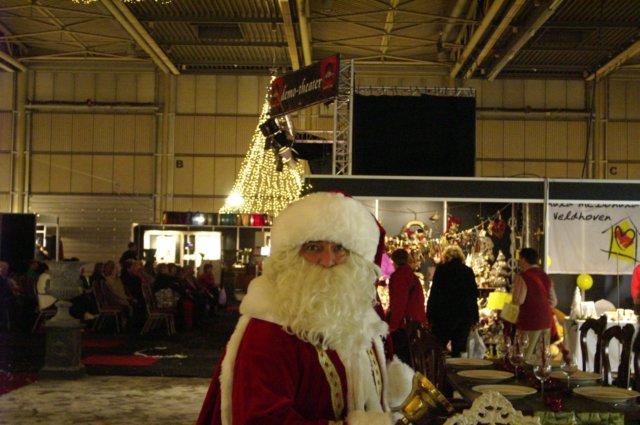 kerstmankerstcreakerstcreatiefkerstbeurs20067.jpg